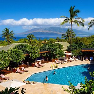 Hotel Wailea, Relais & Chateaux - Adults Only